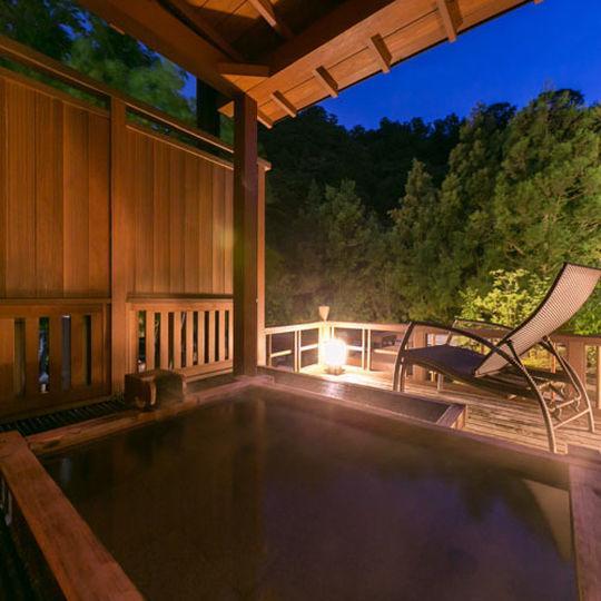 Kanouya Hotel Shibukawa Esterno foto